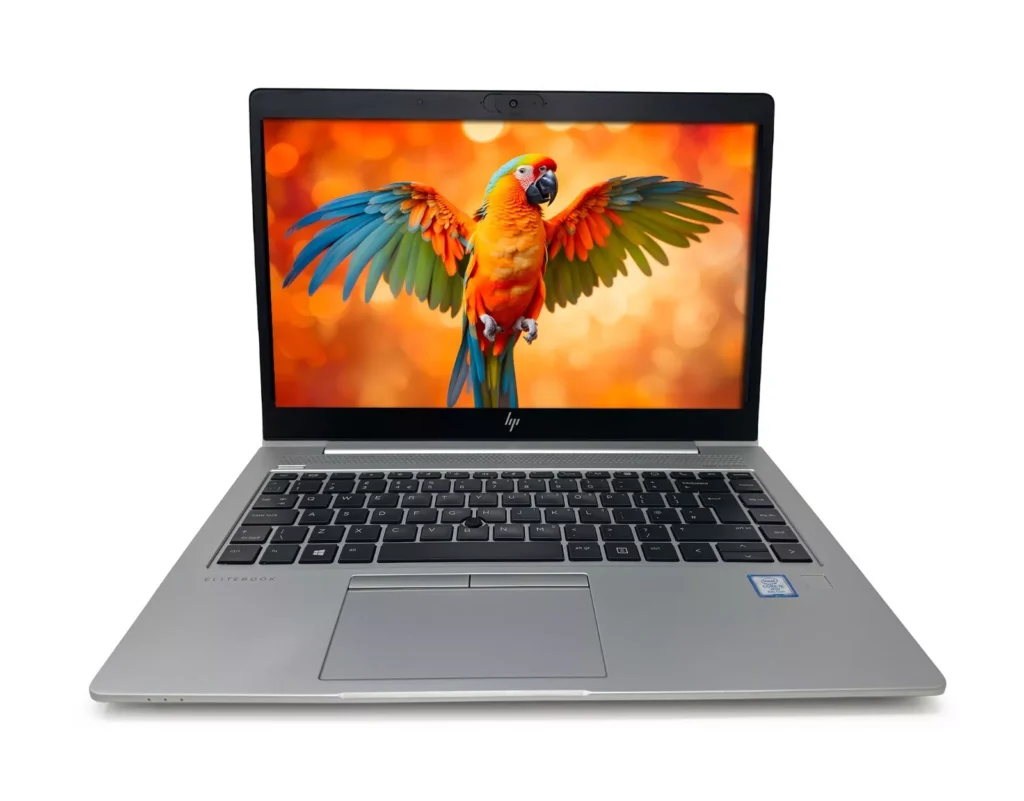 EliteBook 840 G5