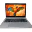 EliteBook 840 G5