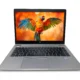 EliteBook 840 G5